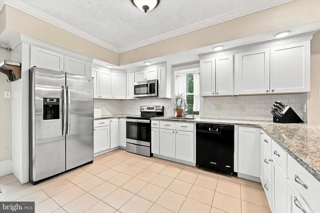 644 Chestnut St, POTTSTOWN