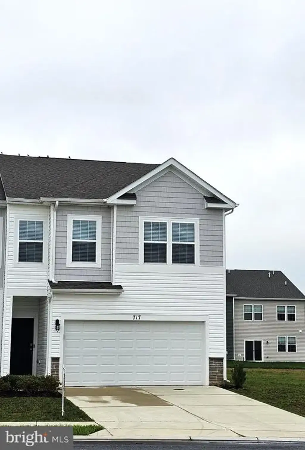 717 Pickerel Pl, JOPPA