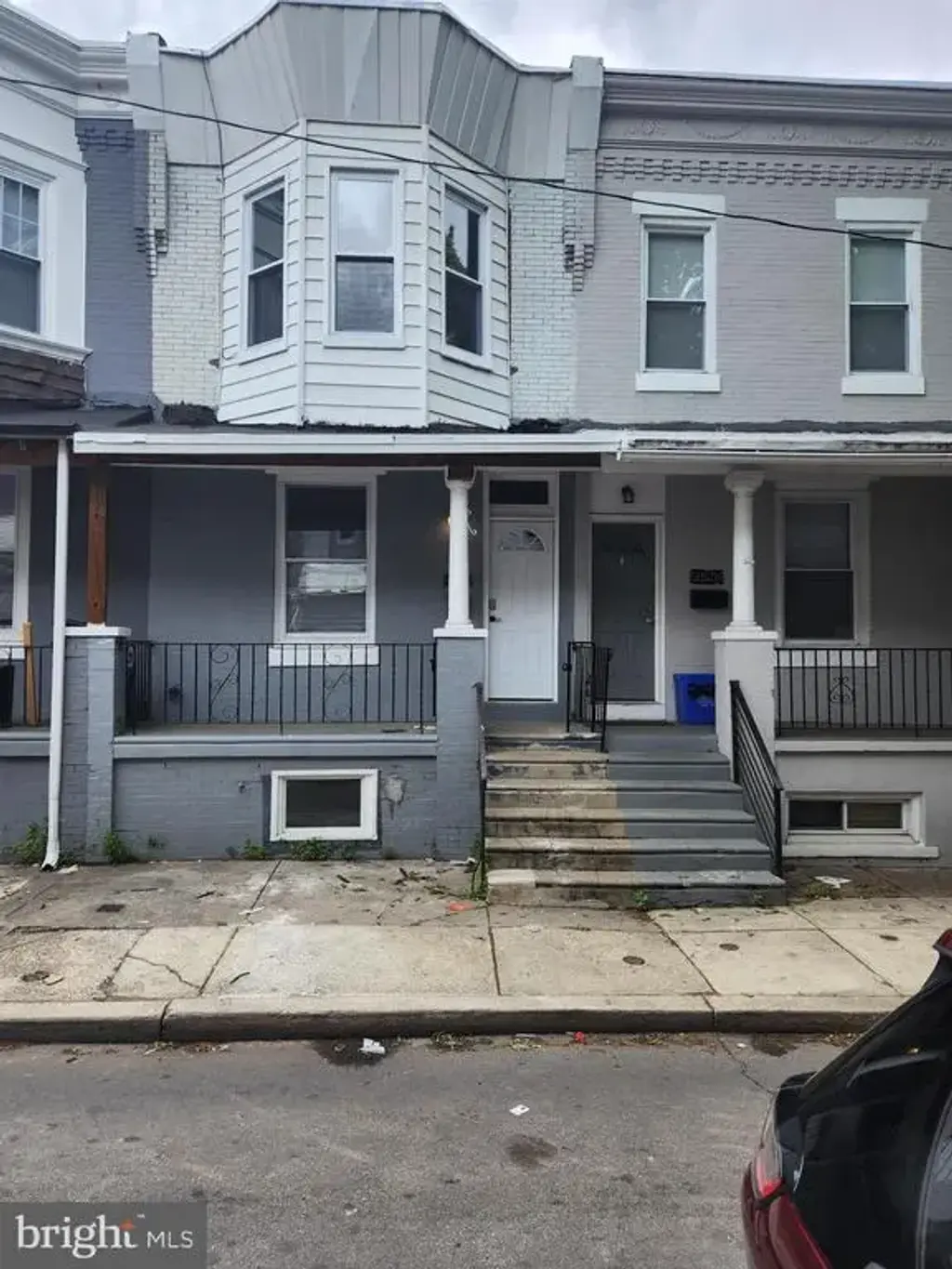 2524 N Marston St, PHILADELPHIA