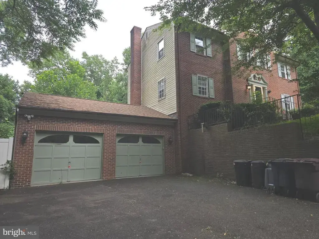 3020 Danville Rd, BRANDYWINE