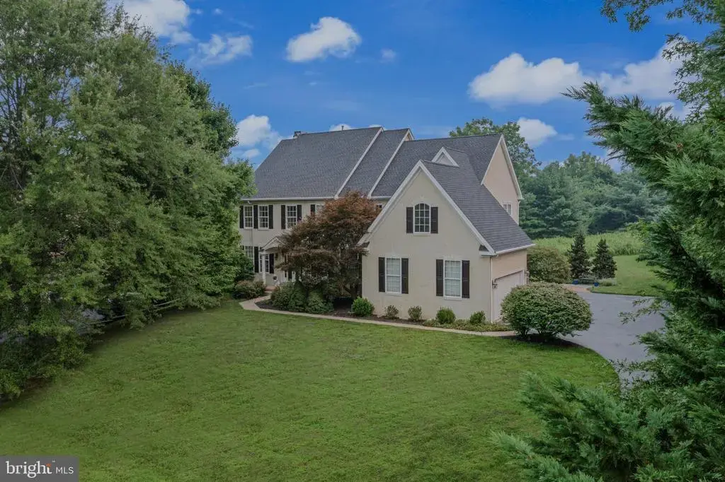 154 Forest Dr, KENNETT SQUARE