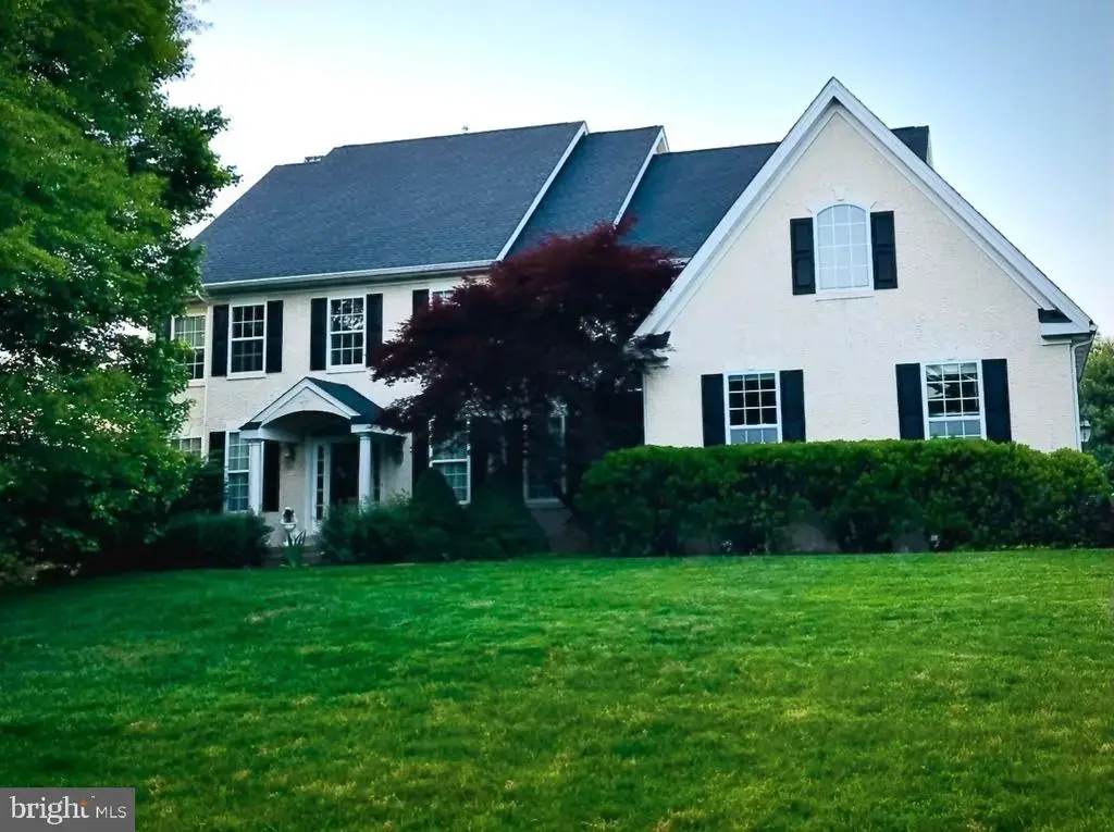 154 Forest Dr, KENNETT SQUARE