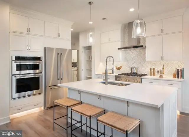 Lot 9 - 629 Regency Blvd, Jenkintown
