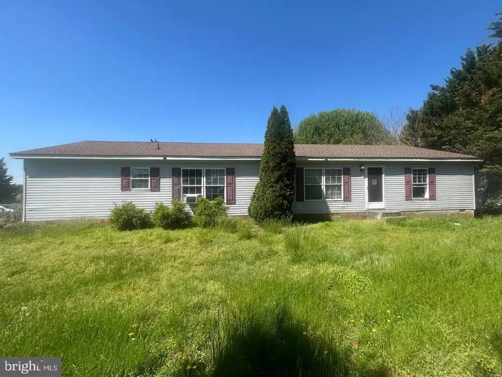 3701 Barclay Rd, MARYDEL