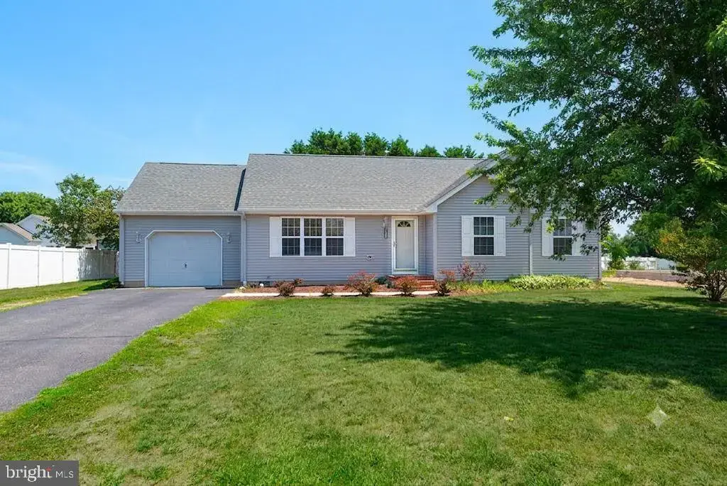 34780 Main St, PITTSVILLE