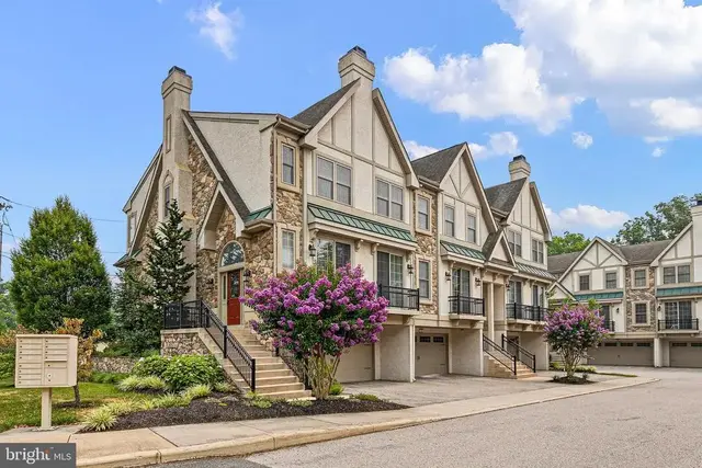 101 Sutton Way, Newark