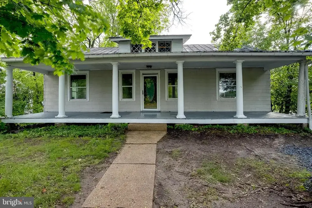 422 Lumberton Rd, HAINESPORT