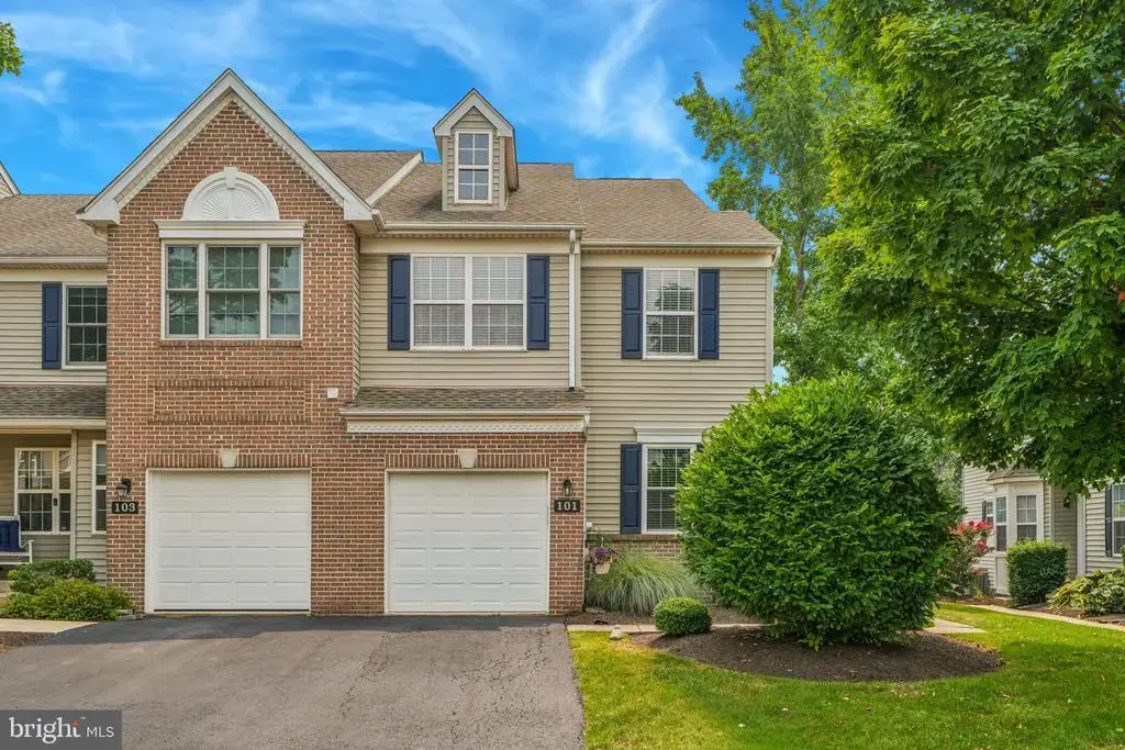 101 Walker Rd, ROYERSFORD