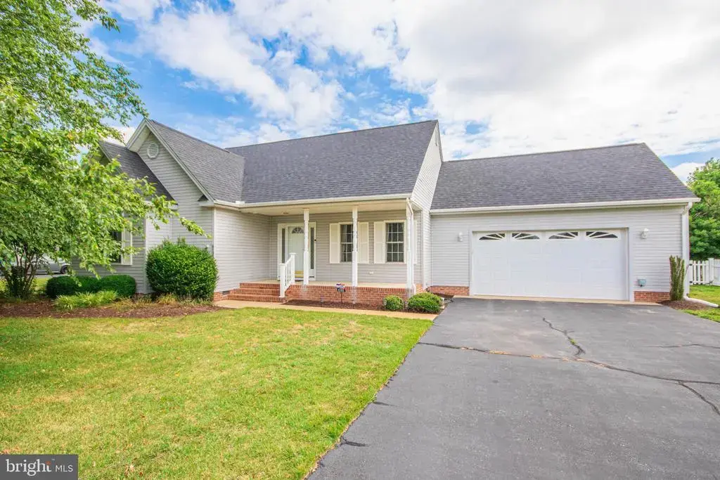 6195 Diamondback Dr, SALISBURY