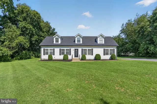 20881 Johnson Rd, Lincoln