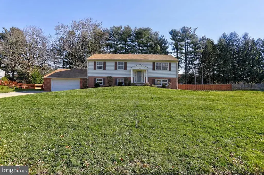 3229 Ramblewood Rd, ELLICOTT CITY