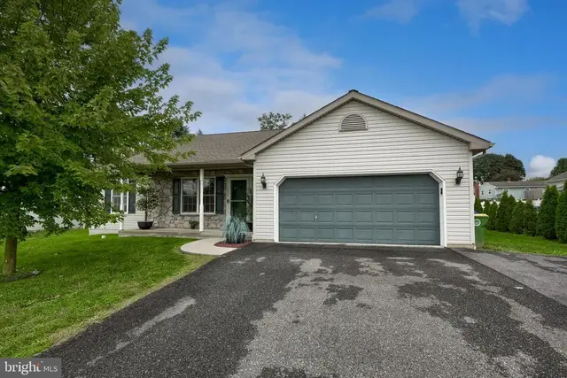 1609 Eshelman Mill Rd, Willow Street