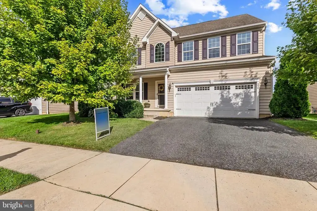 336 Acasta Dr, MIDDLETOWN