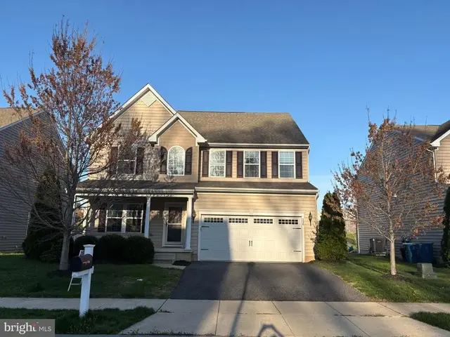 336 Acasta Dr, Middletown