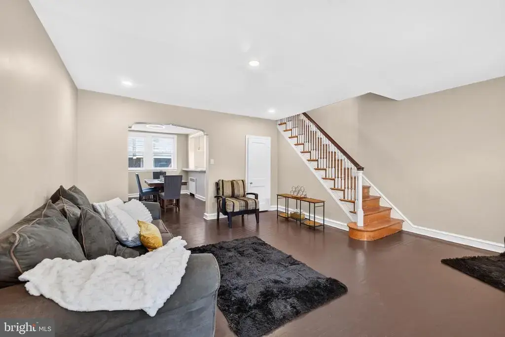 115 Widener Pl, PHILADELPHIA