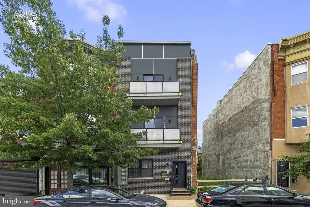 1005 N Marshall St #1, PHILADELPHIA