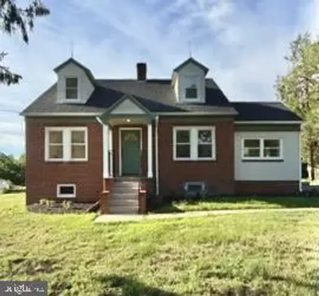 18507 Central Ave, Bowie