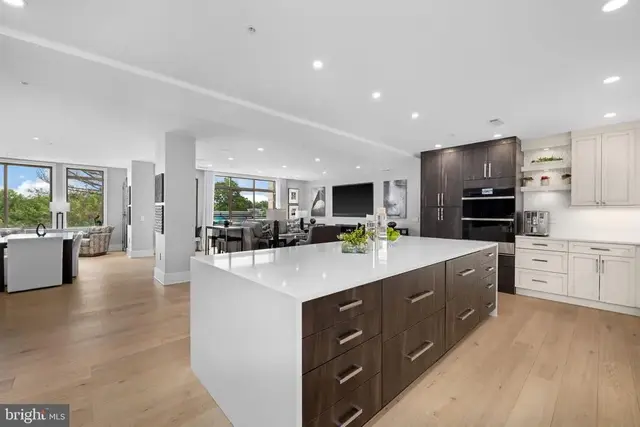 1450 Emerson Ave #317, Mclean