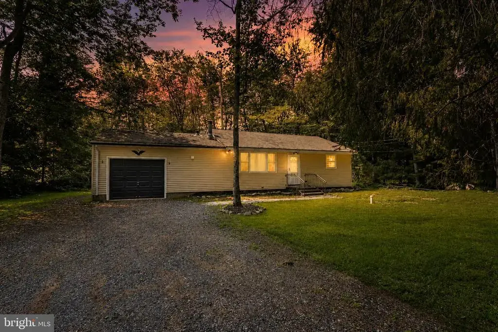 3279 Beech Ridge Dr, POCONO SUMMIT