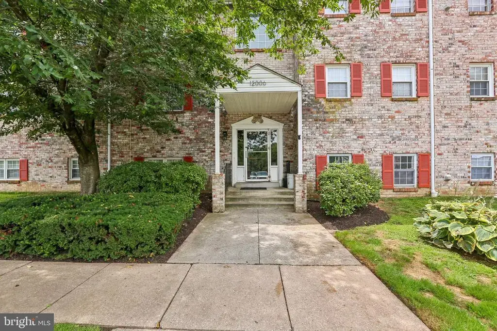 12006 Tarragon Rd #k, REISTERSTOWN