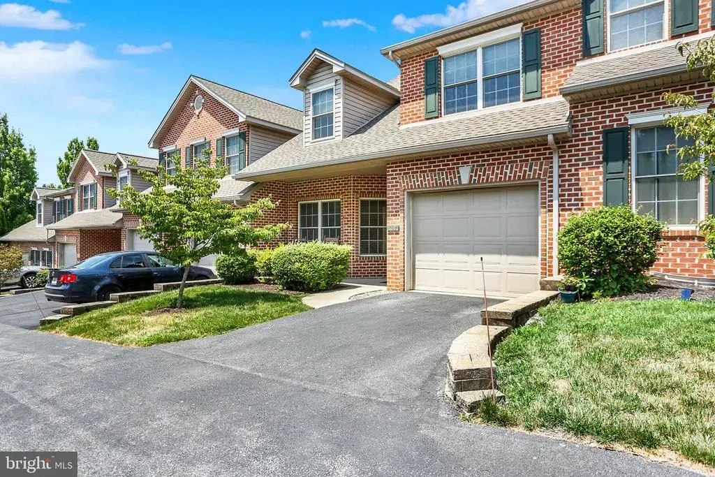 107 Red Haven Rd, NEW CUMBERLAND