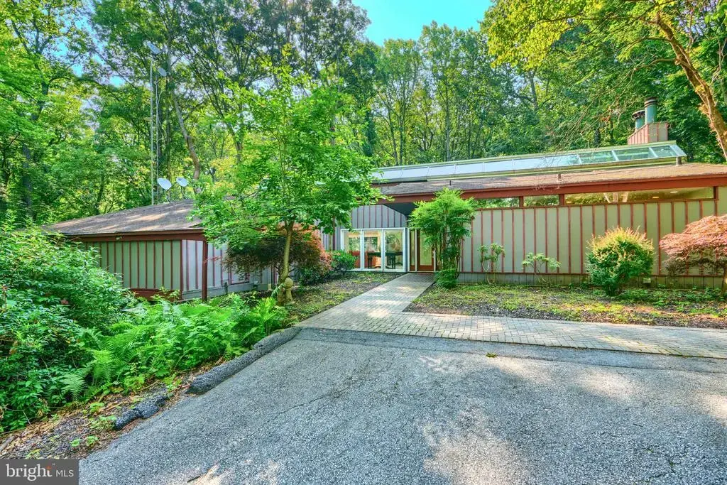 2101 Tufton Ave, REISTERSTOWN