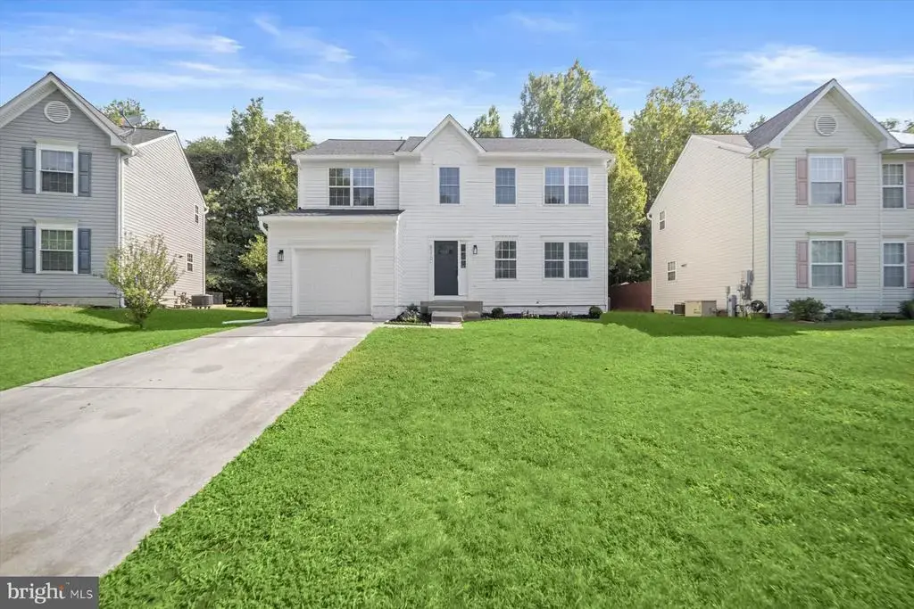 9310 Biemans Ter, UPPER MARLBORO