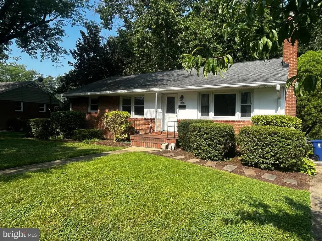1108 Archer Ct, ALEXANDRIA