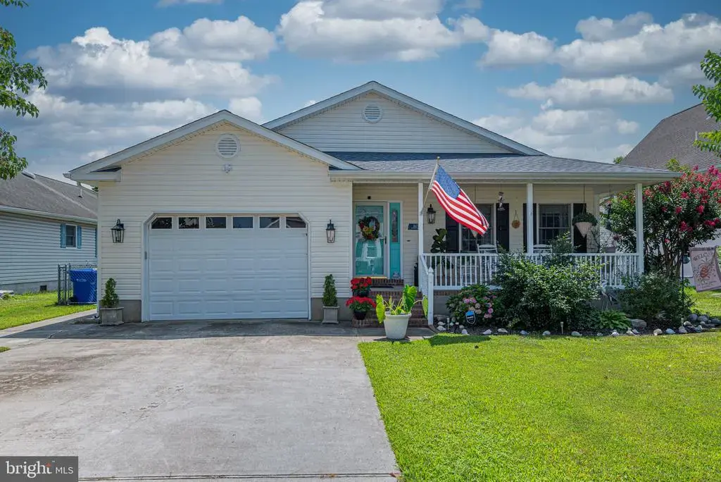 36772 Bluewater Run W, selbyville