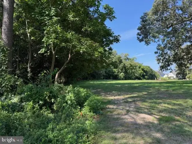 0 Riverside Dr, Salisbury