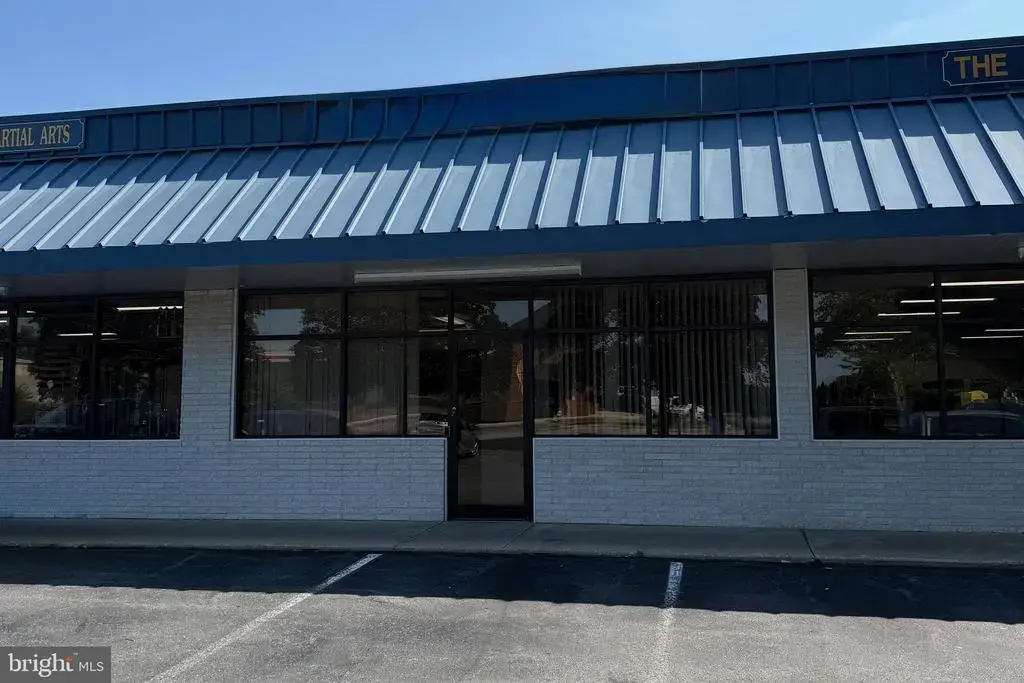 903 Washington Ave #4, CHESTERTOWN