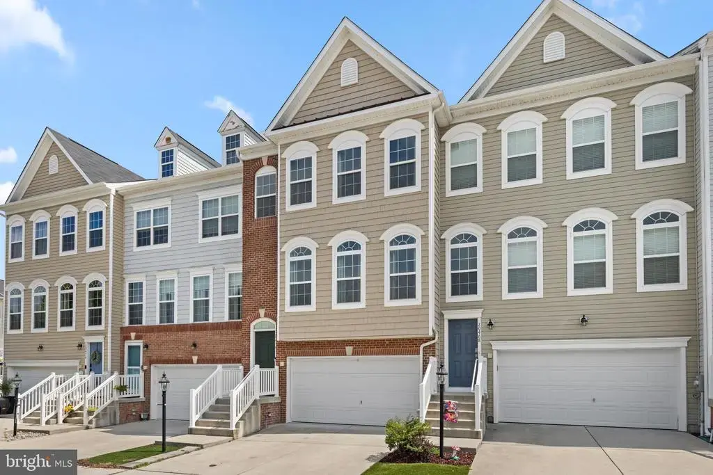 20470 Asheville Dr, MILLSBORO