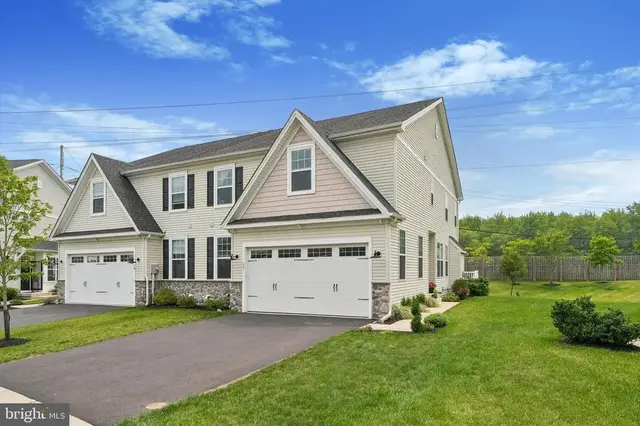 17 Finley Ct, Lansdale