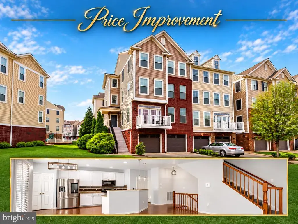 42203 Shorecrest Ter, ALDIE