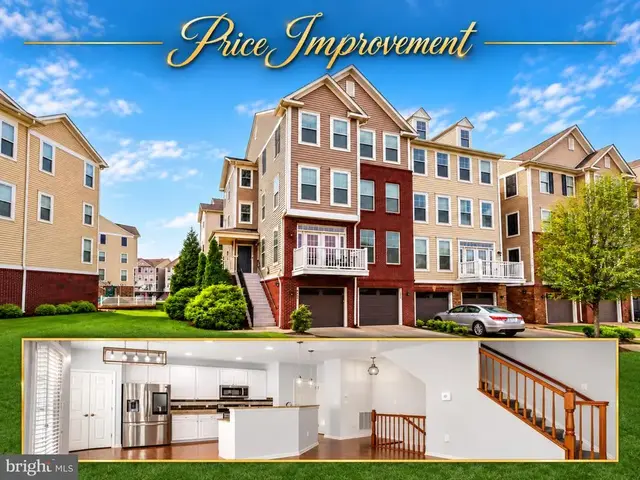 42203 Shorecrest Ter, Aldie