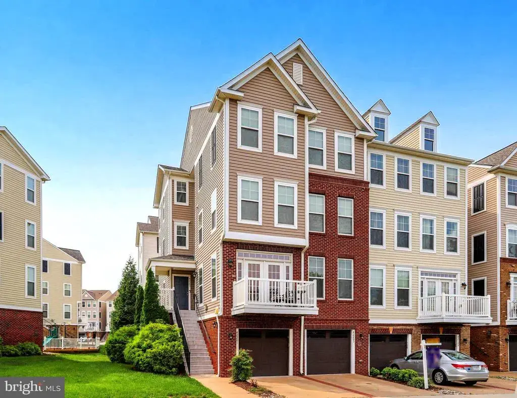 42203 Shorecrest Ter, ALDIE