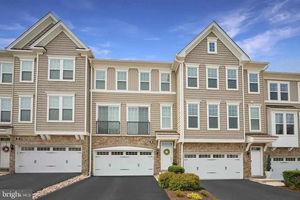 55 Lila Ln, DOWNINGTOWN
