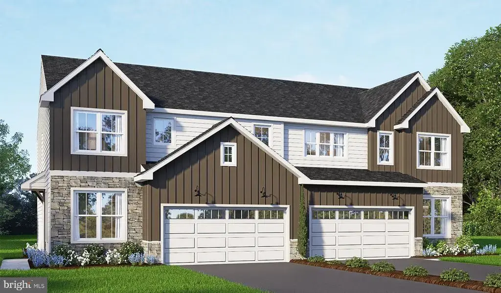 50 Canterbury Ln, ANNVILLE