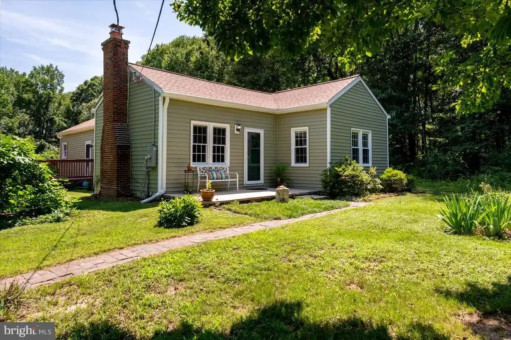 1305 Accokeek Rd, ACCOKEEK