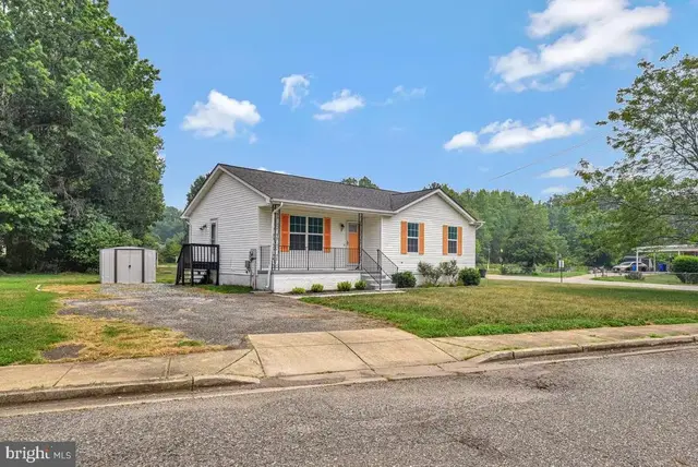 2 Pueblo Cir, Indian Head