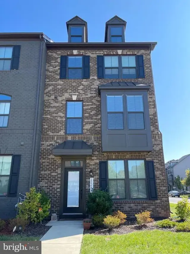 22264 Foundation Dr, Ashburn