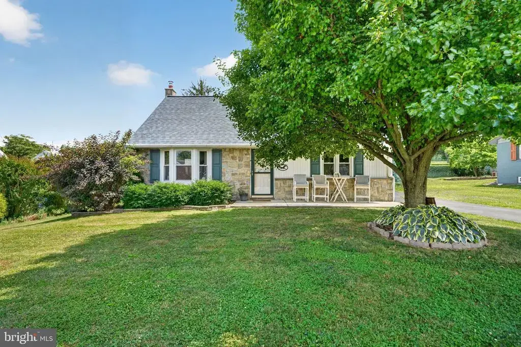 4 Bauer Ave, WILLOW STREET