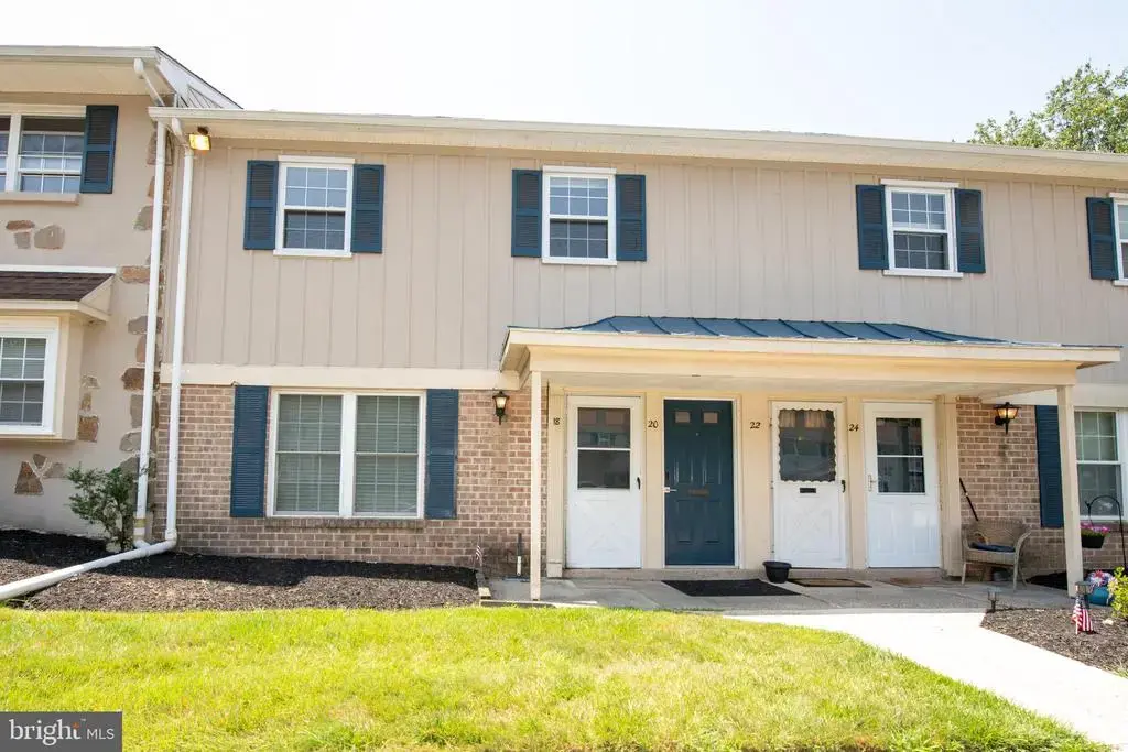 20 Shannon Dr, NORTH WALES