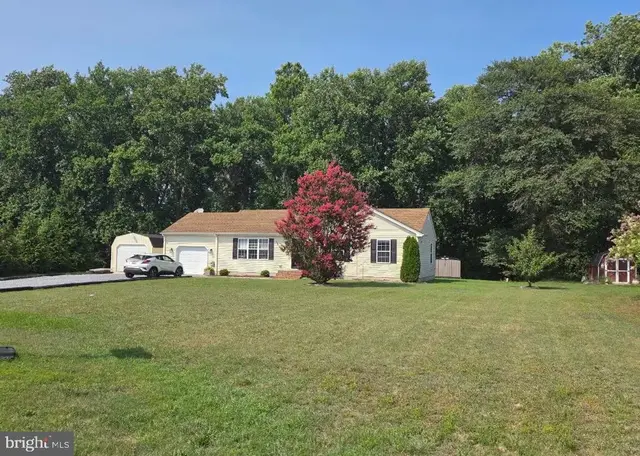 31806 Katum Dr, Laurel