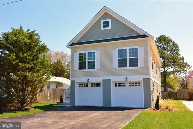 20495 Lincoln St, Rehoboth Beach