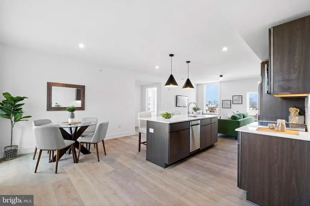 5200-10 Chester Ave #408, PHILADELPHIA
