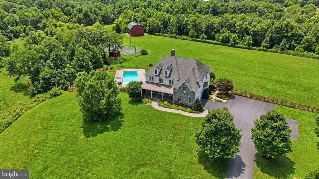 19014 Beallsville Rd, BEALSVILLE