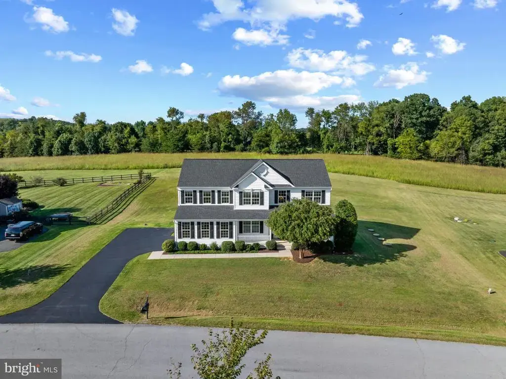 36474 Winding Oak Pl, PURCELLVILLE