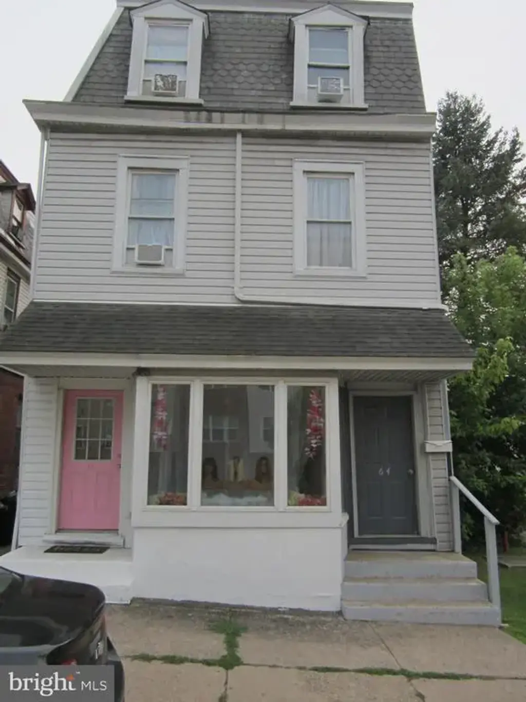 64 N York Rd, WILLOW GROVE