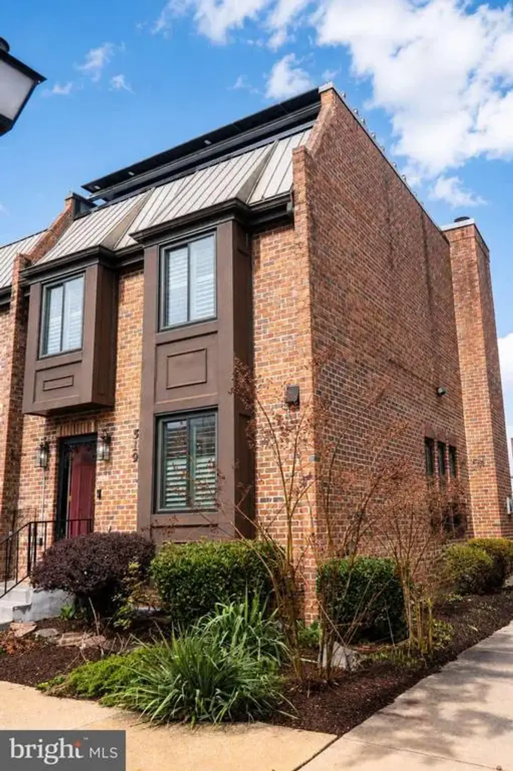519 Brummel Ct Nw, WASHINGTON